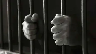 Condenan a 50 años de cárcel a hombre que mató a su pareja en Atlixco; ocultó su cuerpo