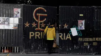 En Puebla, escuelas suspenden clases el 9 de mayo por el Día de las Madres