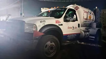 Autoridades investigan extracción ilegal de combustibles en Tepatlaxco