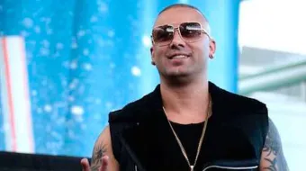 Hoy Wisin y mañana Scorpions; el Teatro del Puebla estará a REVENTAR