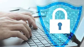 A debate la Ley de Ciberseguridad para evitar que sea inconstitucional