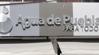 Delfina Pozos Vergara exige soluciones ante cobros excesivos de Agua de Puebla Para Todos