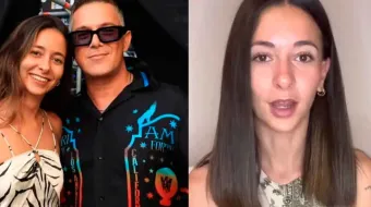 Alejandro Sanz responde a las polémicas acusaciones de Ivet Playà