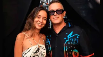 Alejandro Sanz respondería con demanda por difamación a Ivet Playà tras acusaciones virales