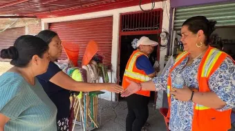 Asesinan a Martha Laura Mendoza Mendoza, alcaldesa de Tepalcatepecen Michoacán
