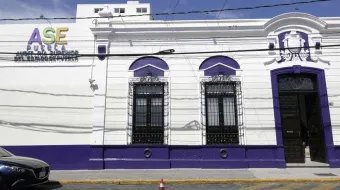 Auditarán cuentas de Serdán, Tlachichuca y San Nicolás Bueno Aires