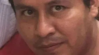 Balean y muere periodista en Cuetzalan; Fiscalía investiga