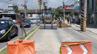 CMIC Puebla urge a reactivar licitaciones públicas y fomentar alianzas para impulsar la construcción