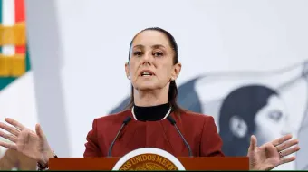 Ya no habrá plurinominales