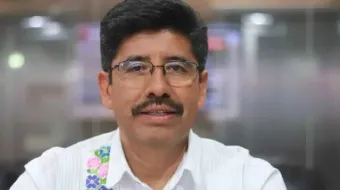 Concluye conteo y Hugo Aguilar será presidente de la SCJN