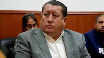 Corridos dedicados al CJNG suenan en cumpleaños de diputado de Movimiento Ciudadano