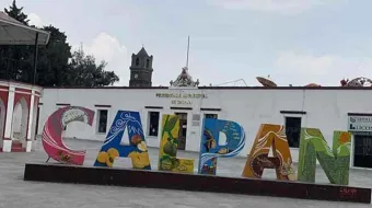 Diputados rechazaron Cabildazo en Calpan; regidores buscan otra instancia