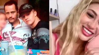 EEUU sanciona a ‘El Mencho’ y otros líderes, por tráfico de fentanilo y feminicidio de influencer
