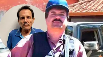 “El Mayo” Zambada solicita repatriación a México y busca evitar la pena de muerte en EE. UU.