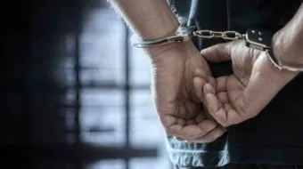 El Negro, jefe de plaza del CJNG 2