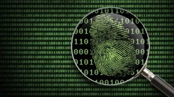 El veredicto del PRI es derogar la Ley de Ciberseguridad