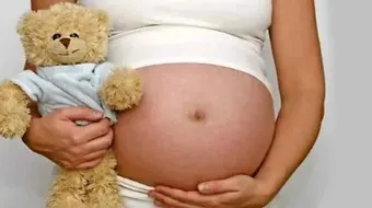 Embarazo de niñas, en 2024 hubo cuatro casos registrados en Puebla
