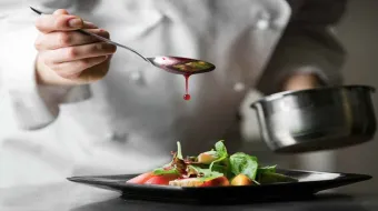 En 2026 los mejores cocineros del país estarán en Puebla en la Guía Gastronómica