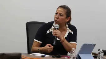Este jueves arrancan los foros para “componer” Ley de Ciberseguridad