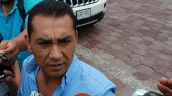 Exoneran a José Luis Abarca del caso Ayotzinapa, pero no saldrá libre