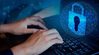 Federación calificó de acierto que rectifiquen en Puebla Ley de Ciberseguridad