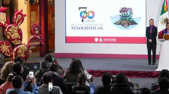 Gobierno de México reembolsará impuesto de 1% a remesas en efectivo mediante la Tarjeta Paisano