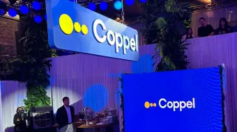  Coppel renueva su imagen y anuncia inversión millonaria