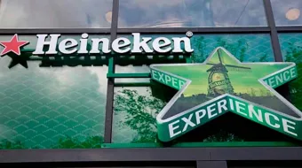 Heineken México impulsa el desarrollo con millonaria inversión en Yucatán