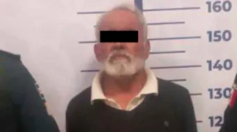 Vinculan a proceso a hombre por delitos contra animales en Puebla