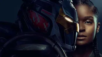 ‘Ironheart’ llega a Disney+: Marvel apuesta por una nueva heroína sin la sombra de Iron Man