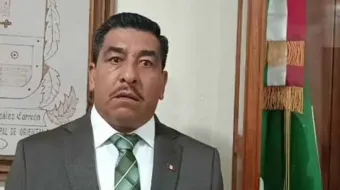 San Nicolás Buenos Aires: Nuevo concejal presidente tras revocación de mandato