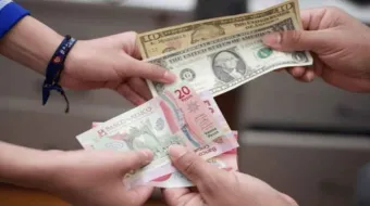 La capital poblana dejaría de recibir más de 21 mdd por impuesto a remesas