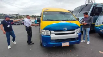 La revista vehicular costará 605 pesos; iniciará en julio en 39 municipios