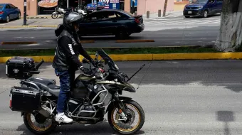 Diputada Delina Pozos cuestiona costos y ambigüedades de la Ley Chaleco en Puebla