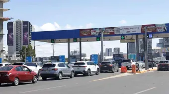 CCE Puebla respalda Ley de Movilidad y celebra apertura al diálogo