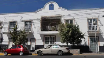Mejorar servicios y dignificar colonias, expectativas de Totimehuacán al ser municipio