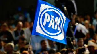 PAN lanza convocatoria para el Consejo Nacional 2025-2028