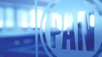 PAN va contra Ley de Ciberseguridad en Puebla; busca declarar inconstitucional el ciberasedio