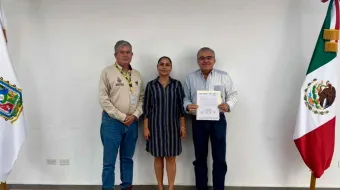  Puntual Huauchinango impulsará acciones en el manejo de residuos sólidos urbanos