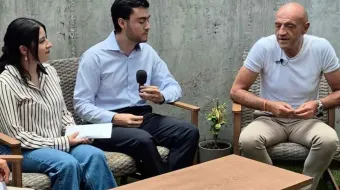 https://www.puebla.gob.mx/index.php/noticias/item/18982-la-udep-abrira-sus-puertas-a-estudiantes-del-interior-del-estado