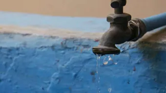 Puebla está al margen del conflicto por agua con Xoxtla: Chedraui