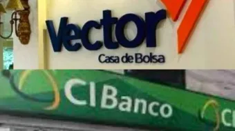 Puebla mantiene inversiones con bancos investigados por lavado de dinero