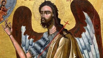 San Juan Bautista: historia, importancia y oración para pedir su ayuda cada 24 de junio