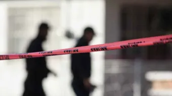 Se reducen 12 delitos de impacto social en Puebla