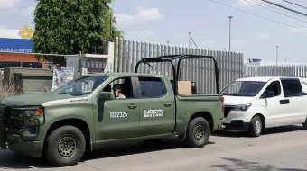 Cruce de información permitió identificar 162 cuerpos que permanecían en el Semefo