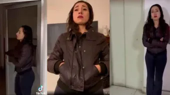 Privó de la libertad a su ex para “reconciliarse”: joven en Argentina podría enfrentar hasta 20 años de cárcel
