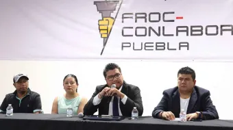 Hostigamiento y despidos en GLM Components: trabajadores piden intervención del gobierno