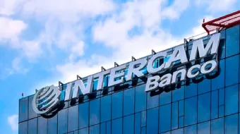 ¿Cuántos bancos más, son lavaderos?