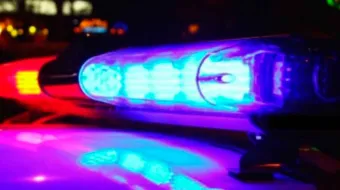 Drogada y con moto robada fue detenida una mujer en Tehuacán 