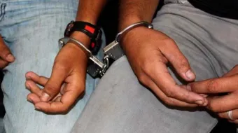 Detienen a capos, a bandas aún no